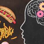 Compulsion impulsivité et dépendance alimentaire