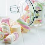 Diététicienne TCA ou nutritionniste TCA
