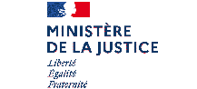 ministère de la justice France